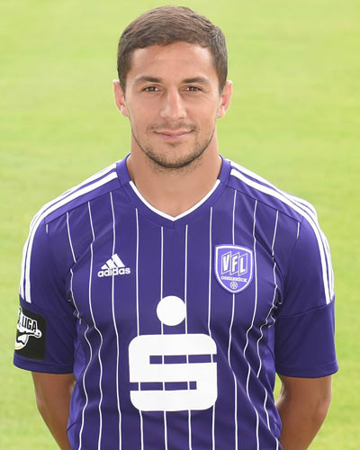  p data-id="gn6qsxtcsn">哈利尔·萨夫兰是足