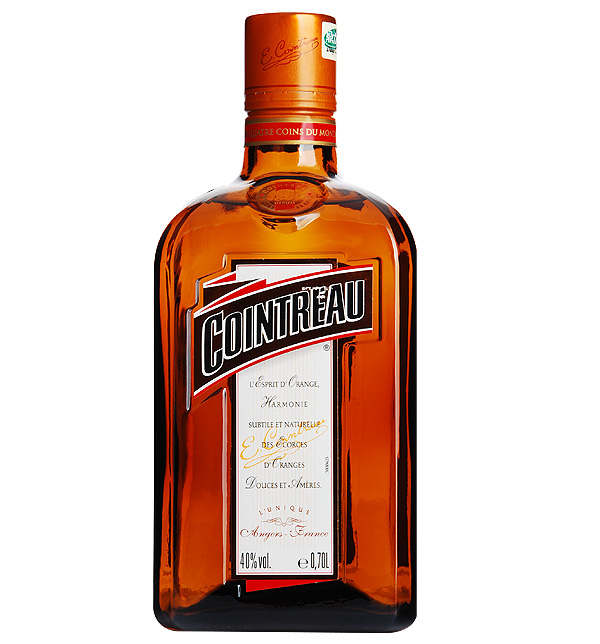 cointreau