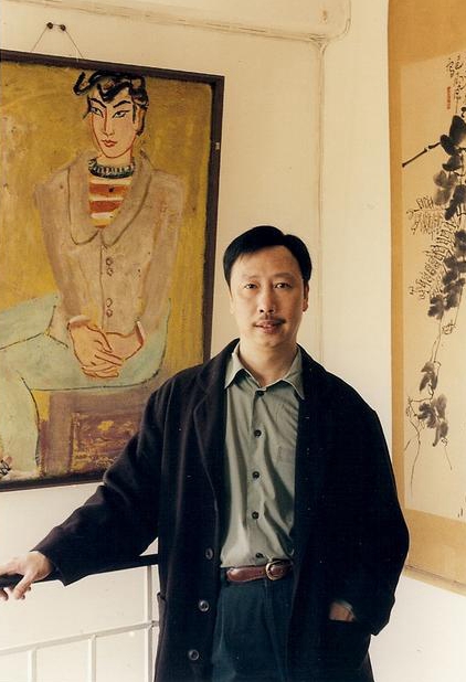 i9um">黄易( i>原名黄祖强,1952年~2017年4月5日 /i>),武侠小说作家