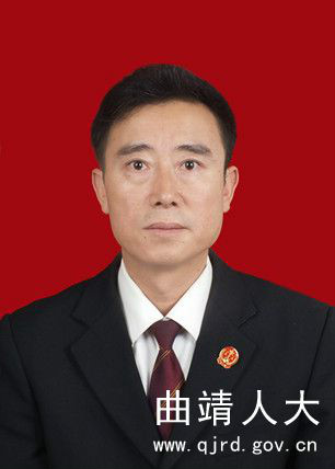 李泽文