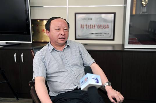 胡振叶_百度百科