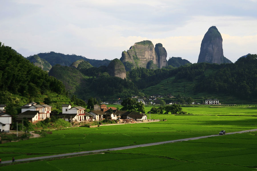 邵阳旅游(邵阳旅游中等职业学校)
