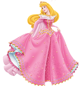  p>迪士尼公主(disney princess)是 a target="_blank" href="/item
