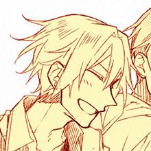  p>《佐佐木与宫野》(佐々木と宮野)是由日本