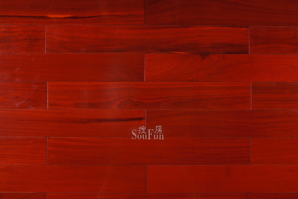  p>红檀香俗称香脂木豆,产于南美原始森林.以本色,红色为主.