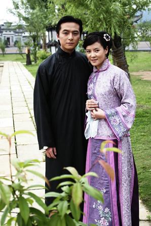 "18440">刘晓庆 /a>, a href="#" data-lemmaid="2333742">李宗翰 /a>