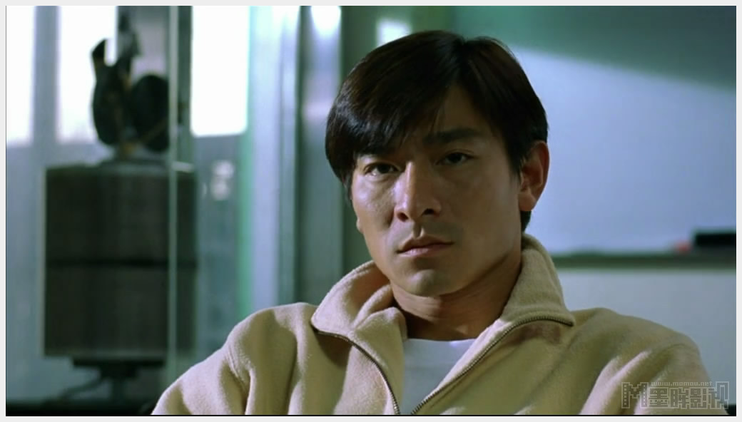 天地雄心heavenearthgreatambition(1997)