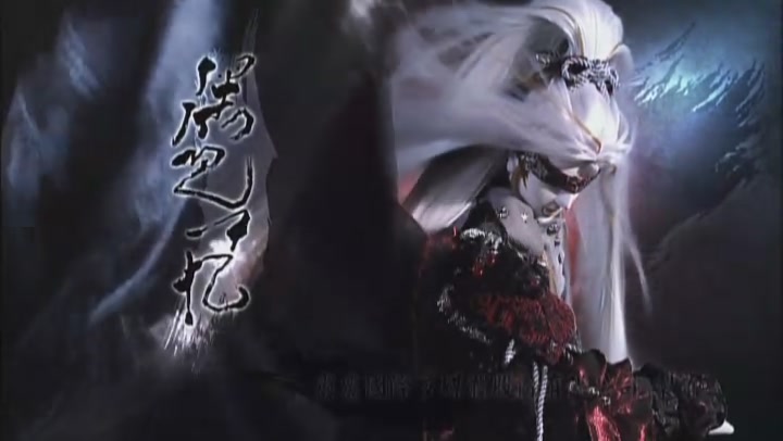  p data-id="ssfs1ikhhk5a">中阴界是 a targ