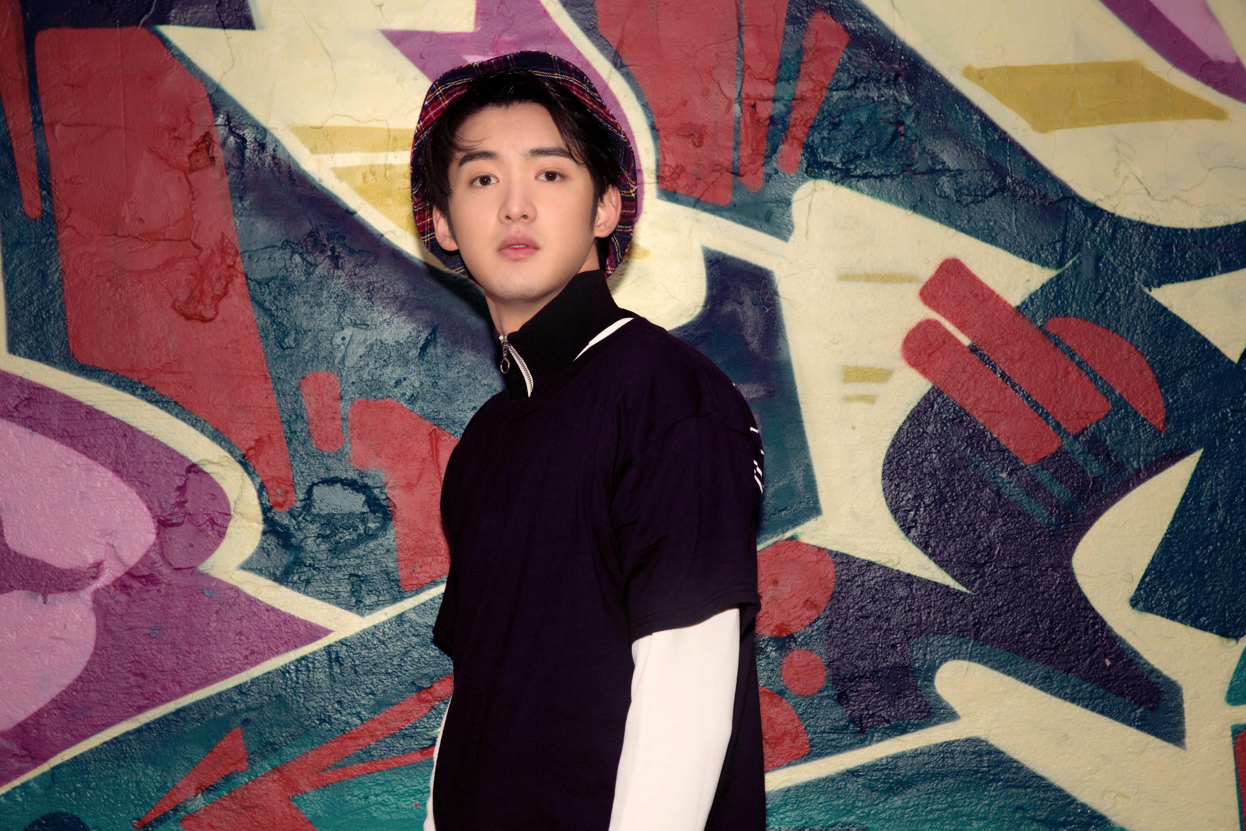 陈鹏万里 全网资源