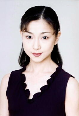  p>麻乃佳世(あさの かよ),1967年09月20日出生于日本东京都,前宝冢