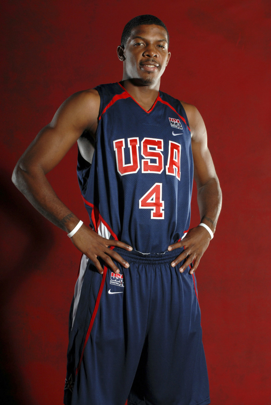  p>乔·约翰逊(joe johnson),1981年6月29日出生于 a target="_blank"