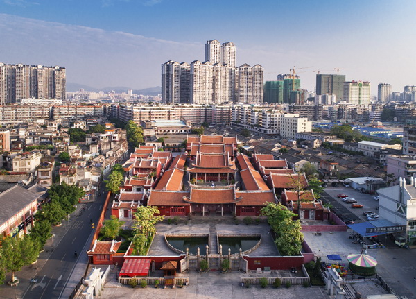  p>揭阳,别称" a target="_blank" href="/item/岭南/4179053" data