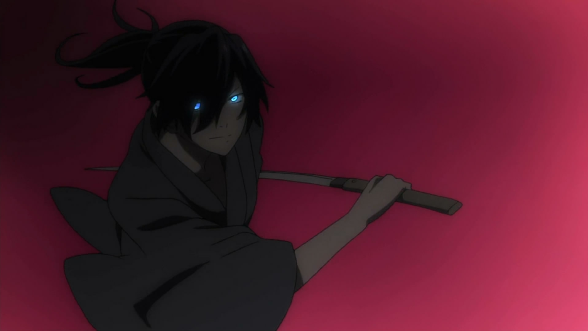 wq">夜斗,日本漫画《 a target="_blank" href="/item/野良神/84927"