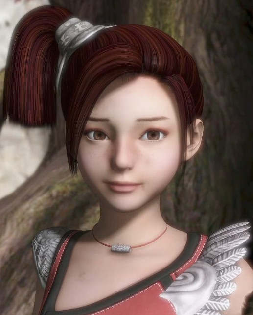 206564">动画 /a> a target="_blank" href="/item/《侠岚》/3605551"