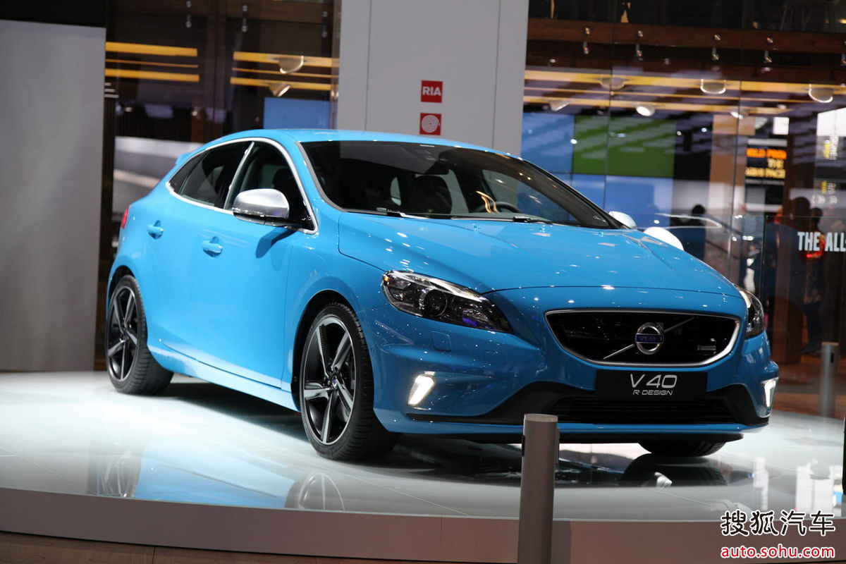  p>沃尔沃v40是 a target="_blank" href="/item/沃尔沃/156892" data