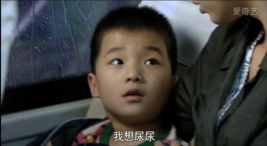 >吴童童,电视剧《 a target="_blank" href="/item/恋恋不忘/7802652"