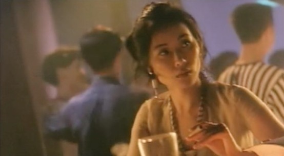  p>叶童,1963年3月8日出生于香港,中国香港女演员.