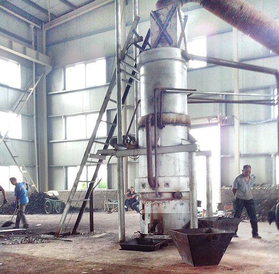 艾萨熔炼法炼铅