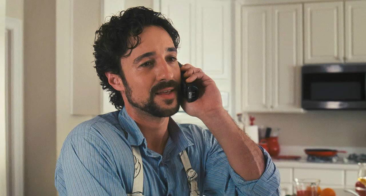 赫维兹执导, a href="#" data-lemmaid="4866510">贾森·比格斯 /a>