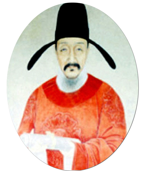 ">唐代 /a>著名诗人 a target="_blank" href="/item/王昌龄/2684"