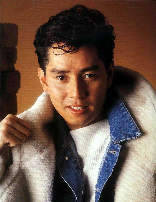  p>谭咏麟(alan tam),1950年8月23日生于香港,籍贯广东新会,中国香港