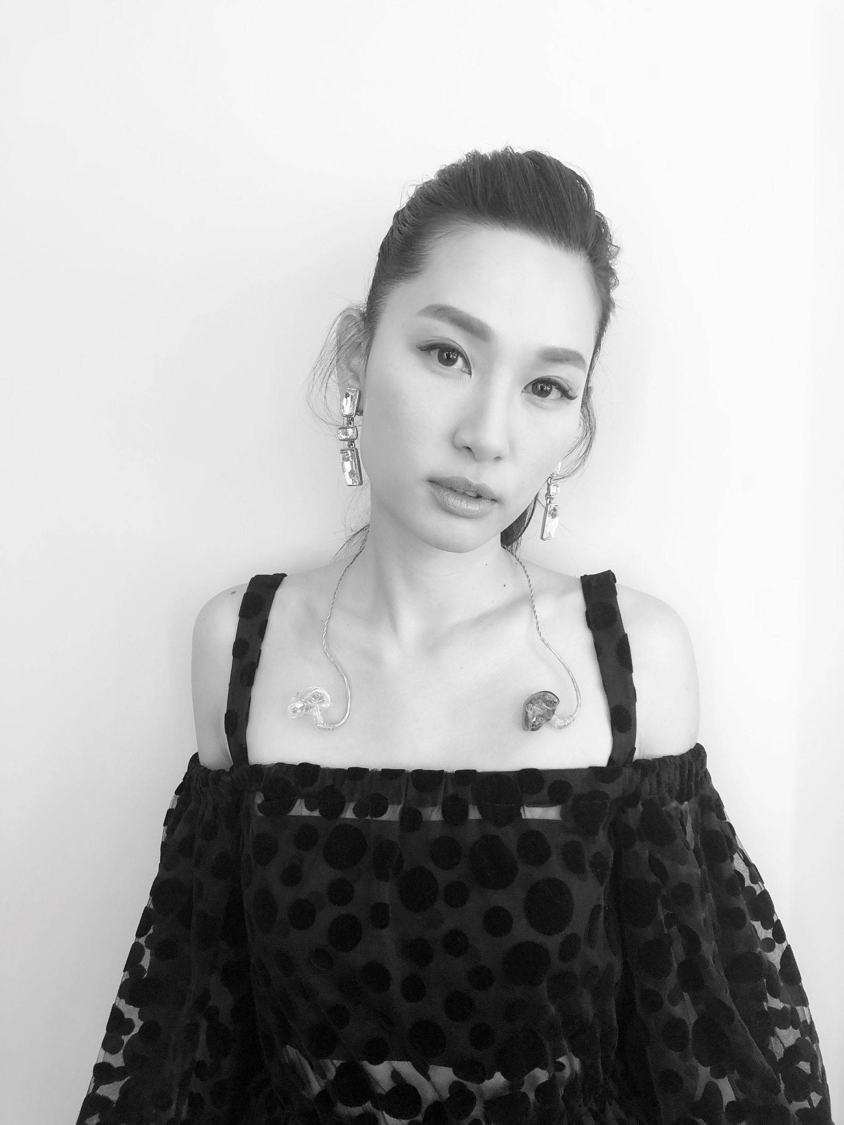  p>徐子珊(tsui kate tsz shan),出生于香港特别行政区,中国香港女