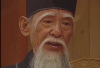  p>鲍方(1922年11月13日-2006年9月22日),香港演员,导演.