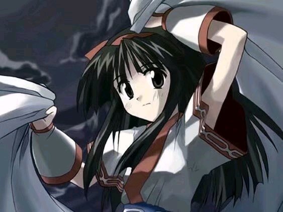  p>娜可露露是日本 a target="_blank" href="/item/snk/574463" data