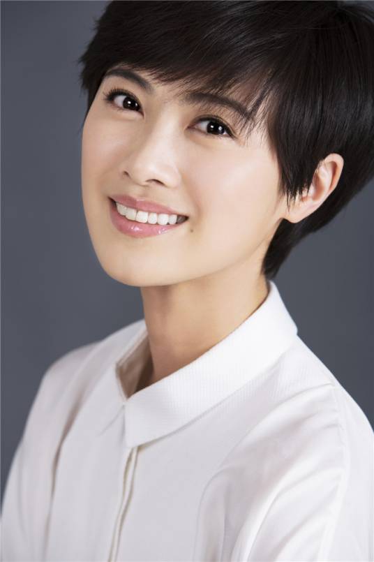 王文娜（中国内地女演员）_百度百科