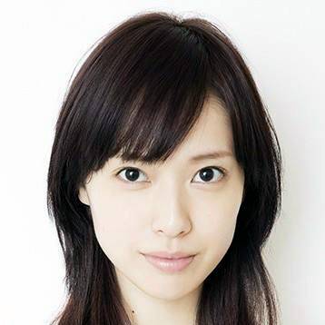 Spec 天 百度百科