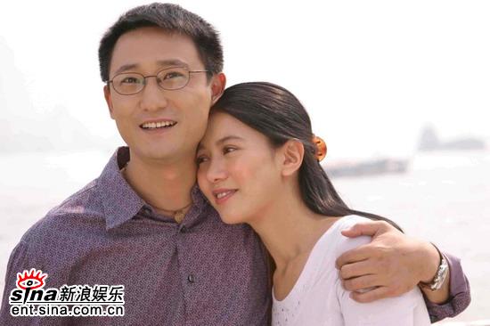 ="9997031">倪齐民 /a>, a target="_blank" href="/item/袁咏仪/592