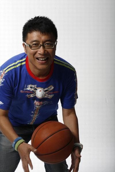 庞龙（中国内地男歌手、词曲创作人）_百度百科