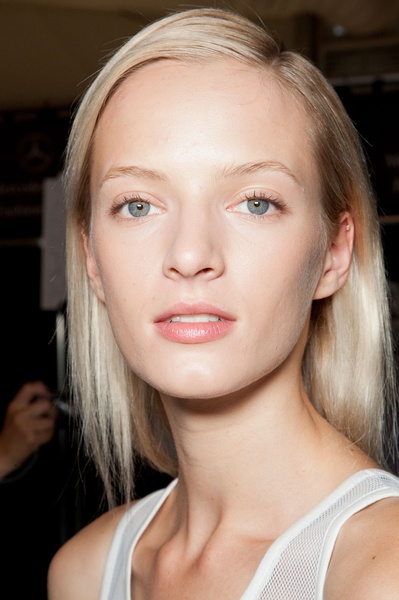  p>达丽雅·斯托寇思 (daria strokous) ,1990年9月25日出生于莫斯科