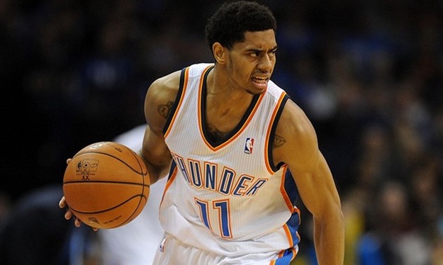  p>杰里米·兰姆(jeremy lamb),1992年5月30日出生于 a target="