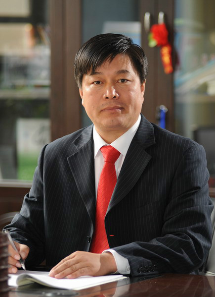 诸城繁华中学