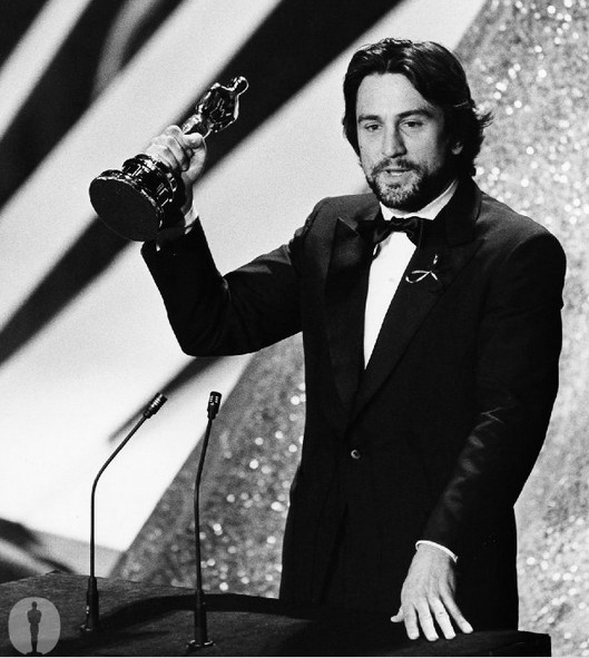  p>罗伯特·德尼罗(robert de niro),1943年8月17日出生于美国纽约