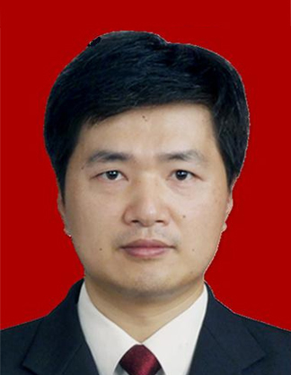  /p> p data-id="go08bvl75h">现任福建江夏学院党委副书记. /p>