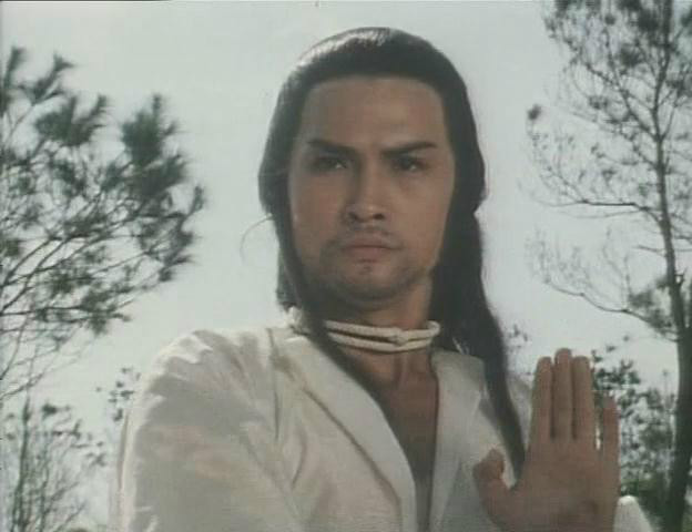  p>《天龙诀》是由香港丽的电视rtv(亚洲电视 a target="_blank" href