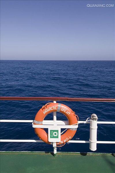  p>合恩角(cape horn)是 a target="_blank" href="/item/智利/256376