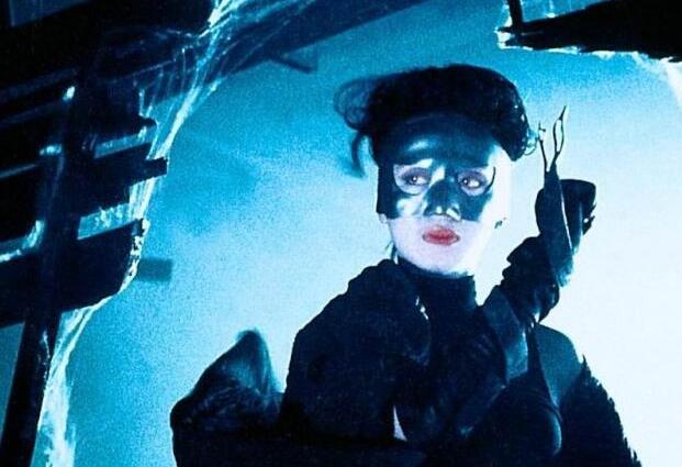 东方三侠dungfongsaamhap(1993)