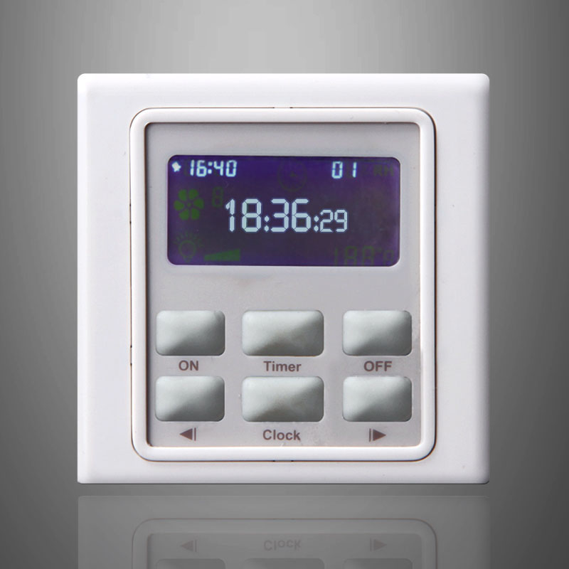 data-lemmaid="11190069">功率半导体器件 /a>晶闸管式电子开关来代替