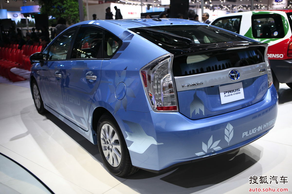 data-lemmaid="1349012">普锐斯 /a>prius hybrid(prius),是日本 a
