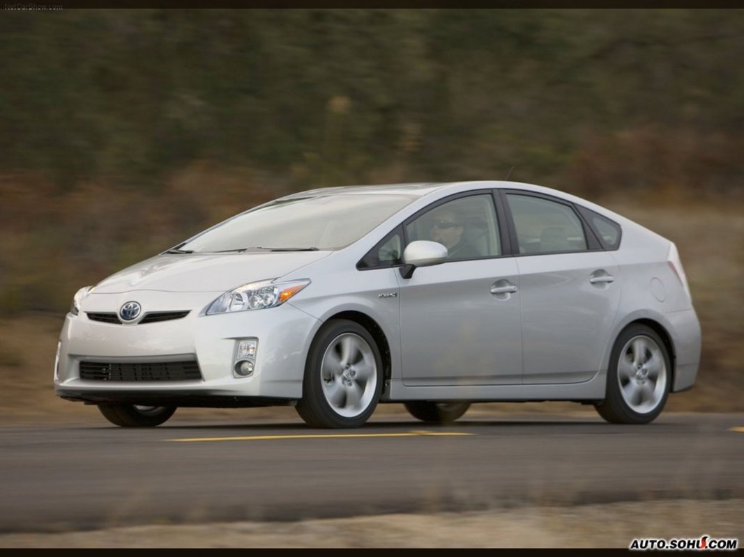 data-lemmaid="1349012">普锐斯 /a>prius hybrid(prius),是日本 a