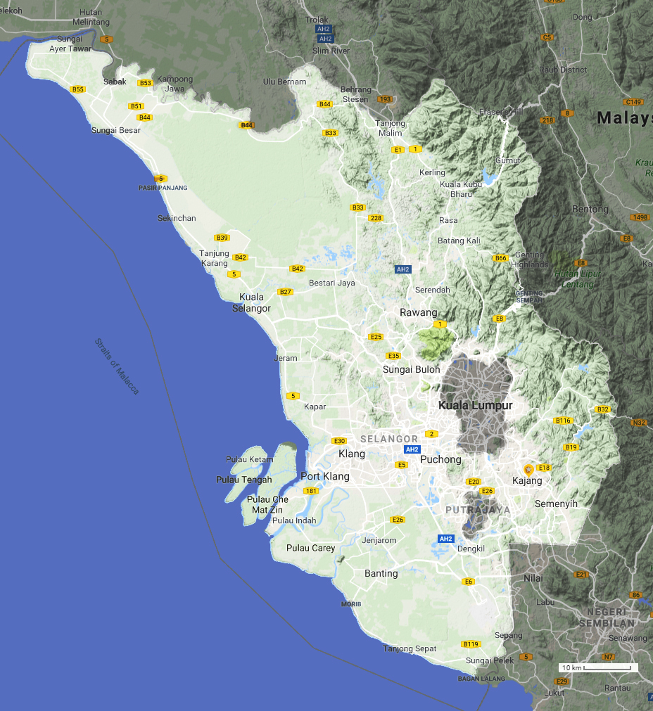  p>雪兰莪州( a target="_blank" href="/item/马来语/6665911" data