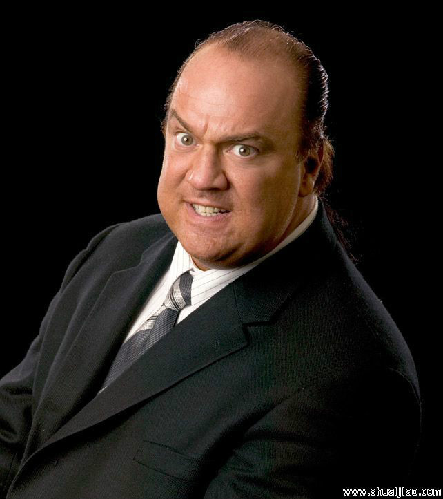  p>paul heyman于1965年9月11日期出生.