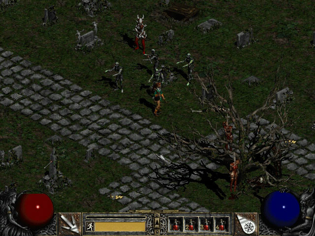  p>血鸟是游戏《 a href="#" data-lemmaid="3773338">暗黑破坏神2 /a