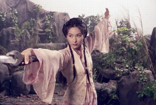  p>《雪花神剑》,是香港 a target="_blank" href="/item/亚洲电视