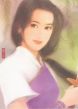 仙剑98版人设-陈淑芬老师手稿