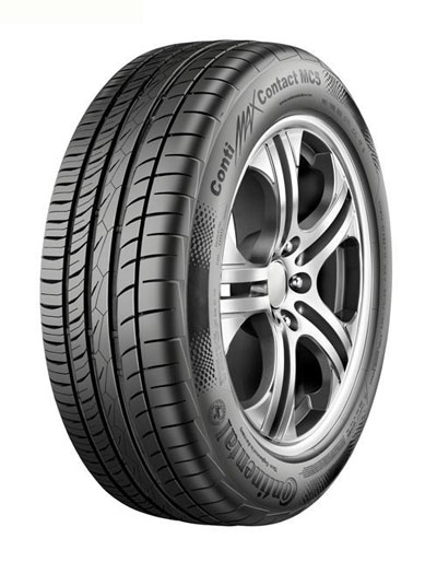 data-lemmaid="9286896">大陆集团 /a>(continental ag)始建于1871年