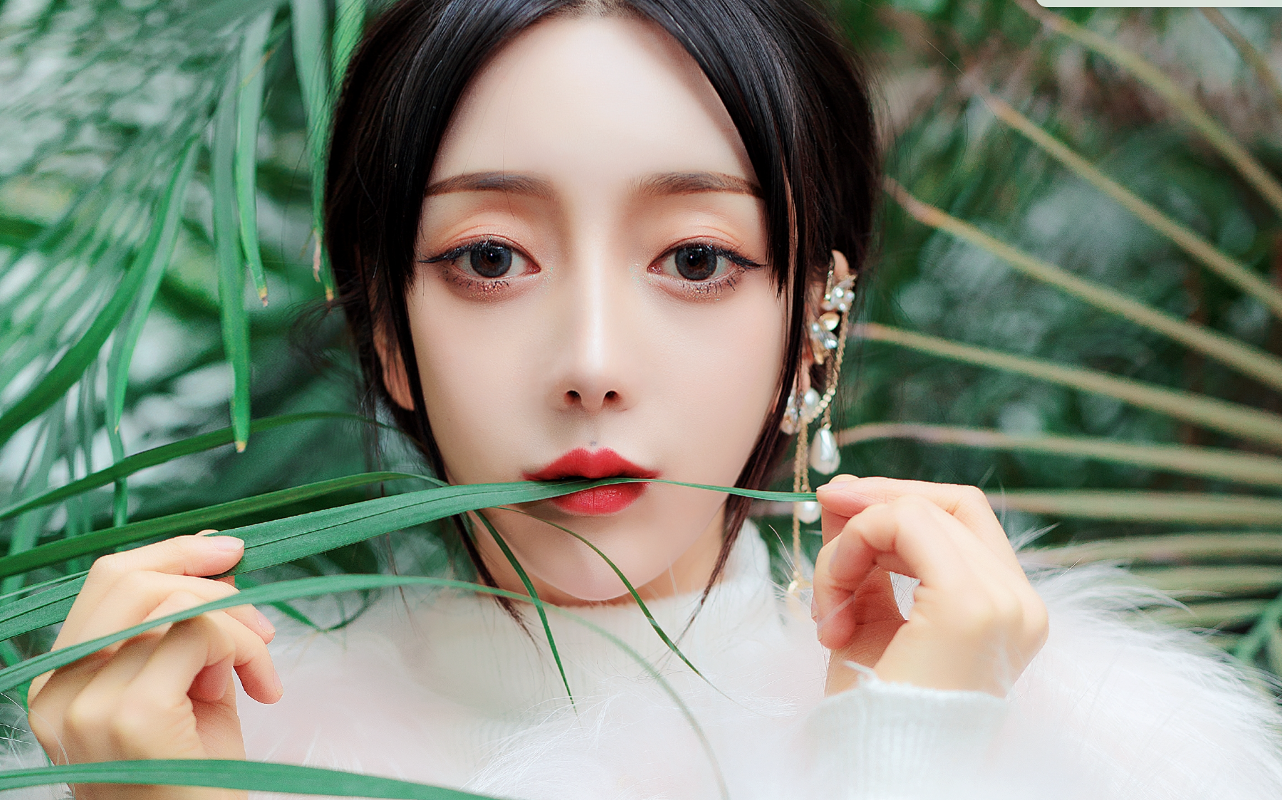 金天琪